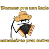 🪗Flork no São João🌽 9