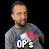 Zoeira dos amigos  20
