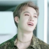 Bangchan  28