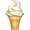Emoji iPhone ★ 26