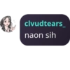 Bubble chat  9