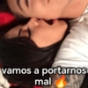 Frases amor hot🔥♥️ 22