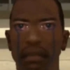 GTA Meme 13