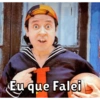 Kiko sincero  10