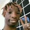 Floptok 7
