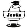 Jesús