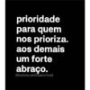 Família ❤️ 9