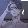 Manhwa. | @ocenferios  Haki. 6