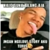 Jomok baru 5