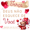 Ursinho love @roselainn  9