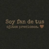 💘🙈Stickers pa ENAMORAR 💕💘 11