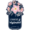 Stickers Cristianos Part2| 11
