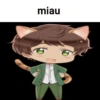 ★ HETALIA ADED 2 ★ 14