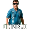 Futebol 3 5