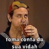 Kiko sincero  7