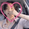 𓊆TE AMOOO THV 😭💜𓊇 25