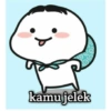 Pentol lucu 23