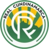Colombia b 12