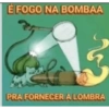 Nao 15