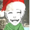 Navidad Blue lock 😎 13