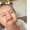 Happy/Laughing 7