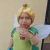 MEMES ALEATÓRIOS  14