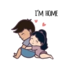 Happiness 12