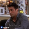 Friends 10