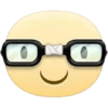Meep facebook  11