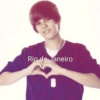 Justin bieber da maria 19