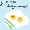 ❤️‍🔥•Notitas Horny•❤️‍🔥 15