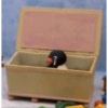 Pinguino nojado 14