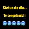 Frio  12