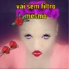 Humor de baixa qualidade 9
