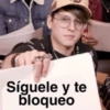 🤬Stickers Pa pelear 🥊💢 15