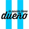 Racing Club La Academia ⚽️🇦🇷 6