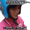 Sesat 17