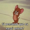 DEBOCHE DE MUITÃO 6