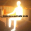 Mymelodypiena 17