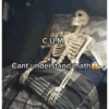 Silly cars 21