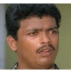 Malayalam movie 20