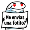 🌈 Flork Frases 2🧦 16