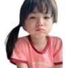 Anak Kecil lucu 14