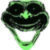 Troll Face 4 7