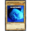 Frases en Cartitas  16