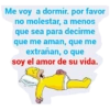 Memes tontos 😅 7