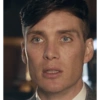 Cillian Murphy Mood ❣️ 14