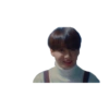 Bts💜 17