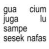 Meme anomali 4 16