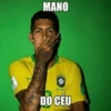 é o Brasil do Brasil 🇧🇷 21